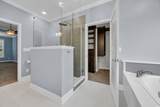 760 Carolina Farms Blvd. - Photo 19