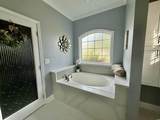 760 Carolina Farms Blvd. - Photo 20