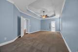 760 Carolina Farms Blvd. - Photo 22