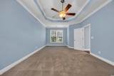 760 Carolina Farms Blvd. - Photo 23