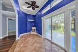 760 Carolina Farms Blvd. - Photo 24