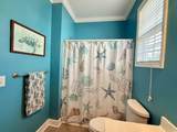 760 Carolina Farms Blvd. - Photo 26