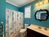 760 Carolina Farms Blvd. - Photo 27