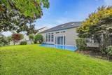 760 Carolina Farms Blvd. - Photo 28