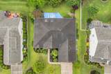760 Carolina Farms Blvd. - Photo 29