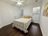 760 Carolina Farms Blvd. - Photo 30
