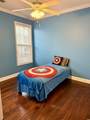 760 Carolina Farms Blvd. - Photo 31