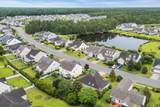 760 Carolina Farms Blvd. - Photo 32