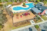 760 Carolina Farms Blvd. - Photo 33