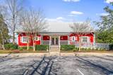 760 Carolina Farms Blvd. - Photo 35