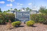 760 Carolina Farms Blvd. - Photo 36