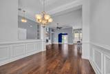 760 Carolina Farms Blvd. - Photo 4