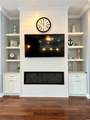 760 Carolina Farms Blvd. - Photo 5