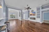 760 Carolina Farms Blvd. - Photo 7