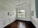 760 Carolina Farms Blvd. - Photo 8