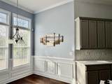 760 Carolina Farms Blvd. - Photo 9