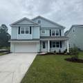 7156 Shooting Star Way - Photo 1