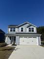 8100 Sterling Oaks Dr - Photo 1