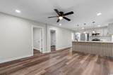 1712 Singleton St. - Photo 12