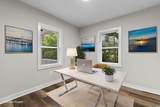 1712 Singleton St. - Photo 15
