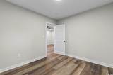 1712 Singleton St. - Photo 18