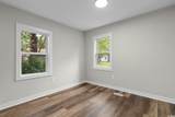 1712 Singleton St. - Photo 20