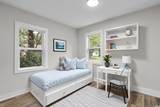 1712 Singleton St. - Photo 21