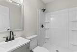 1712 Singleton St. - Photo 22