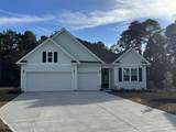 7176 Shooting Star Way - Photo 1