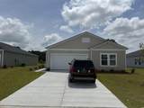 140 Warner Crossing Way - Photo 1