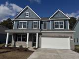 7123 Shooting Star Way - Photo 1