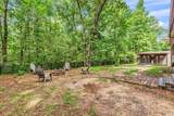 1072 Chelsey Circle - Photo 36