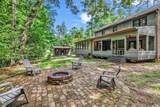 1072 Chelsey Circle - Photo 37