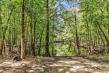 1072 Chelsey Circle - Photo 40