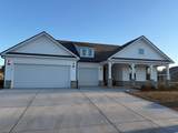 1530 Winding Creek Way - Photo 1