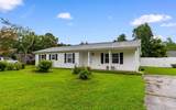 704 Bonnie Dr. - Photo 1
