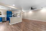 704 Bonnie Dr. - Photo 11