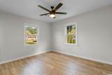 704 Bonnie Dr. - Photo 12