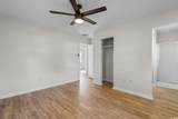 704 Bonnie Dr. - Photo 13