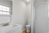 704 Bonnie Dr. - Photo 14
