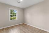 704 Bonnie Dr. - Photo 15