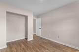 704 Bonnie Dr. - Photo 16