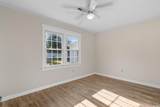 704 Bonnie Dr. - Photo 17