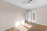 704 Bonnie Dr. - Photo 18