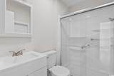 704 Bonnie Dr. - Photo 19