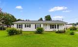 704 Bonnie Dr. - Photo 2
