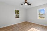 704 Bonnie Dr. - Photo 20