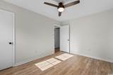 704 Bonnie Dr. - Photo 21
