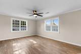 704 Bonnie Dr. - Photo 22