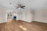 704 Bonnie Dr. - Photo 23